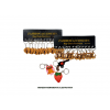 CHAVEIRO - KEYCHAINS - MODELOS - DP12